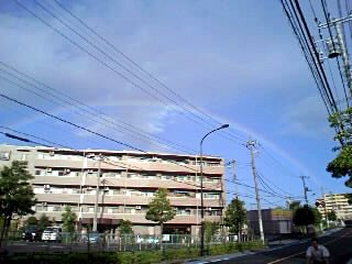 20120930.jpg