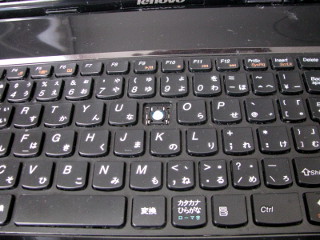 201304271.jpg