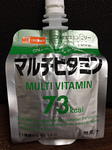 20160411_1.jpg