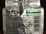 20160411_2.jpg